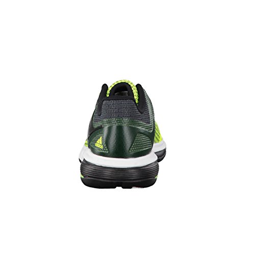 adidas Herren Court Stabil 13 Handballschuhe - 5