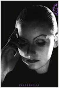 Download Greta Garbo Download Greta Garbo