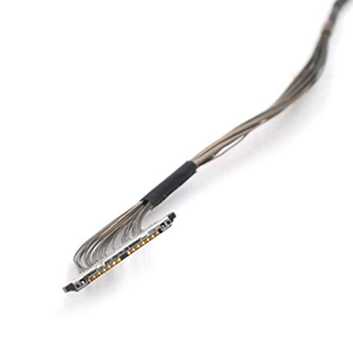 Preisvergleich Produktbild Kamera Signalleitung Übertragungsleitung Kabel Repair Tool Für DJI Mavic Pro