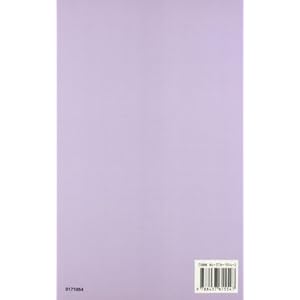 Historia y pensamiento historico / History and Historic Thought: Estudio Y Antologia / Study and Anthology