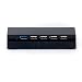 Imported 5-in-1 USB Hub For Sony PS4 Playstation 4 RS.540.00