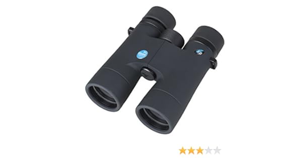 viking peregrine 8x42