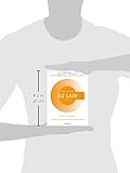 Image de EU Law Concentrate: Law Revision and Study Guide