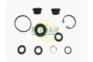Frenkit 122097 kit de réparation de frein Maître Cylindre