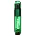 Perfume Atomiser by Travalo Travel Spray Refill Ice Green