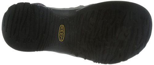 Keen Damen Whisper Sandalen Trekking-& Wanderschuhe - 9