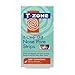 T-Zone Clear Out Nose Pore Strips 6