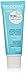Bioderma ABCDerm Cold Cream Face 40ml