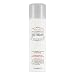 [The Face Shop] The Therapy Airbrush Essential Mist 130ml