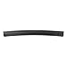 Price comparison product image Samsung HW-MS6500 (450W) Wireless Curved Soundbar with Distortion Cancelling (Black)