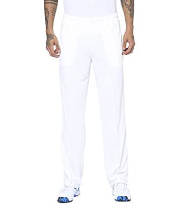 puma cricket trousers