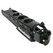Produktbild MOTORGUIDE MOUNT FW GATOR 24 FB FRESH WATER