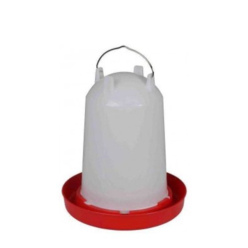 Boon Trinkbrunnen - 1,5 l