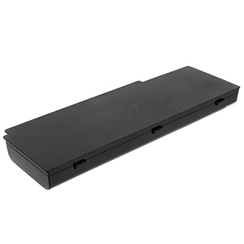 Laptop Battery for Acer Aspire 4400mAh 10.8V AS07B71 AS07B31 AS07B32 AS07B51 AS07B61 7738G 7740 7720 7720G 7730 7730G 7735 7735Z 7735ZG 7736G 7520 7736Z 7736ZG 7530 7530G 7535 7535G 7540 7540G - 3