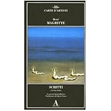 Scritti. Vol. I: Vol. 1