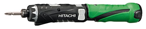 Hitachi DB 3DL2 Akku-Knickschrauber- 1.5 L - 3