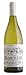 Produktbild Sancerre Blanc AOC 2017 Gérard Millet, trockener Weisswein von der Loire
