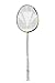 Produktbild Carlton Vapour Trail S-lite Leichter Badminton Sport Schläger 675cm