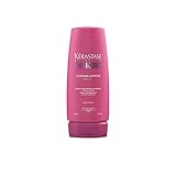 Kerastase Reflection Chroma Captive Shine Intensifying Care (For Colour-Treated Hair) 200ml
