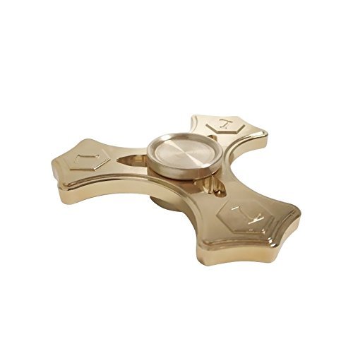 Fidget Spinner High Speed Stainless Steel Bearing ADHD Focus Anxiety Relief Toys Fidget Spinner High Speed Stainless Steel Bearing ADHD Focus Anxiety Relief Toys