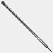Produktbild SDS Plus Ø 28 x 800 mm Betonbohrer Hammerbohrer Bohrer für Stein Mauerwerk Beton