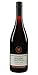 Produktbild Pinot Noir Vintage Selection Hawke's Bay 2012 - Sileni