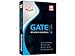GATE 2018: Mechanical Engineering Solved Papers RS.528.00