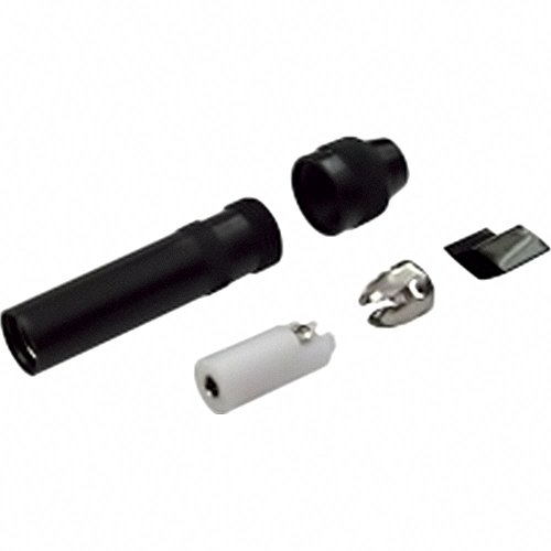 Preisvergleich Produktbild AIV Antennenstecker Kabelquerschnitt RG 58mm