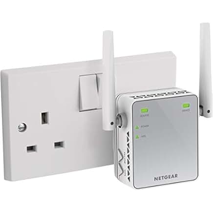 Sky internet booster amazon Clearance