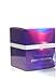 Produktbild ULTRAVIOLET 50ML EDP SPRAY -PACO RABANNE EAU DE PARFUM