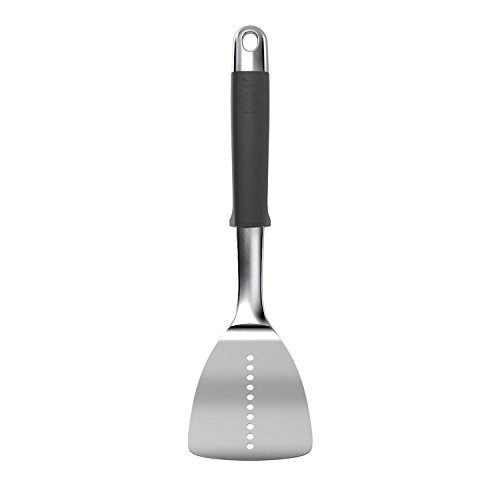 Joseph Joseph Elevate 100 Edelstahl-Küche-Werkzeug-Set - 10