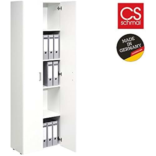 Suchergebnis auf Amazon.de für: schrank 30cm tief
