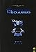 15 seconds [IT Import]