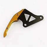 4. Material de aluminio: alta resistencia al viento, resistencia a la corrosión, resistencia al desgaste y resistencia a la oxidación.