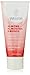 Weleda Organic Almond Soothing Natural Cleansing Lotion 75ml