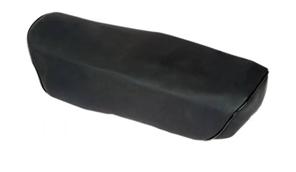 tvs star city plus seat cover