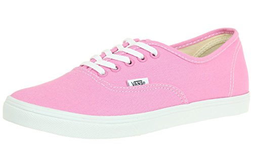 « Click to Enlarge and to go to Amazon »