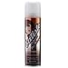 Batiste Coloured Dry Shampoo Brunette 5.05 [Misc.] RS.2143.00