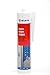 Produktbild Würth Multi-Kraftkleber 310ml