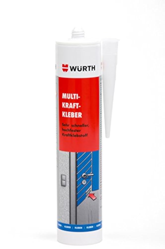 Преобразователь wurth. Клей wurth. герметик вюрт. универсальный силиконовый герметик вюрт белый. распылитель wurth.
