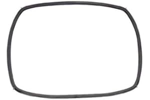 SERVI-HOGAR TARRACO® Junta Horno EDESA FAGOR ASPES CA7A005A3