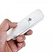 Denshine Handheld USB Charging Facial Nano Mist Spray Handy Atomization Face Moisturizing Device