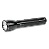 524 Lumen Mag-Lite MAG-LED 2 D-Cell ML300L-S2016