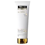 TRESemmé Oleo Radiance Conditioner 250 ml