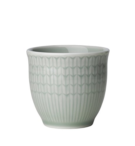 Preisvergleich Produktbild Rörstrand Swedish Grace Eierbecher