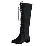 botas hombre cuero botas hombre cuero y elastico botas hombre cuero sin cordones botas hombre cuero negro botas hombre botas hombre ofertas botas hombre montaña botas hombre montaña botas hombre invierno botas hombre calientes botas hombre aviator botas hombre oferta botas hombre negras botas hombre camel botas hombre botas hombre braun botas hombre pelo botas hombre ofertas botas hombre botas hombre cremallera lateral negro botas hombre marron botas hombre militares
