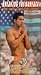 Produktbild Breaking the Surface: The Greg Louganis Story [VHS]