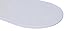 AeroSleep Baby Protect (34 x 75 cm)