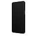Produktbild Incipio SA-688-BLK Lancaster Folio Case für Samsung Galaxy S6 edge+ von Samsung zertifizierte, widerstandsfähige Kunstleder-Klapptasche mit Standfunktion - schwarz