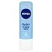 Nivea 4.8g Pure Water and Aloe Lip Hydro Care